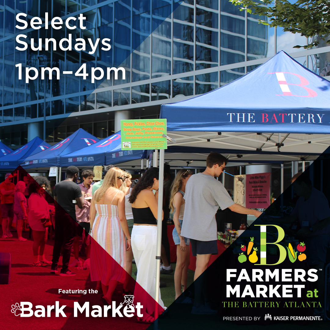 1080x1080 FMarket 04 17 25
