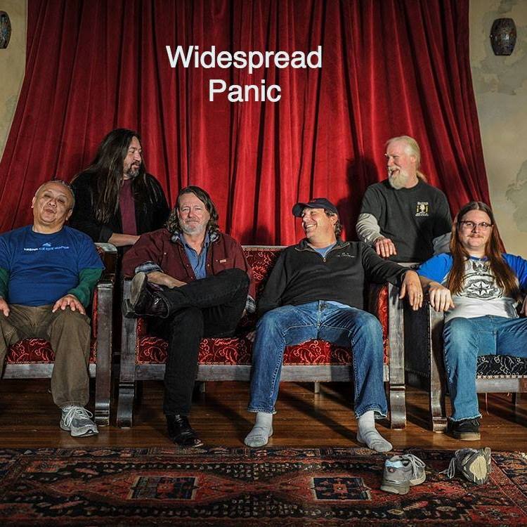 29683279 10156589570347662 747032437916893066 N