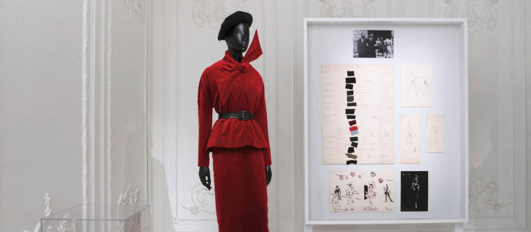 Scadfash Dior Cc 103