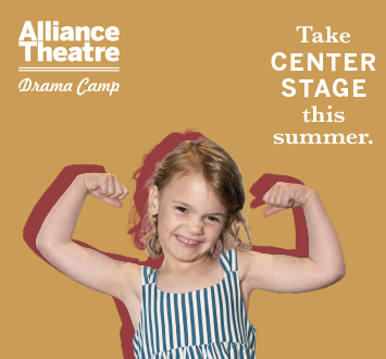 AllianceCamp355x330 C0cd054ce1