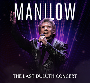 BarryManilow355x330 E3d5b2b569