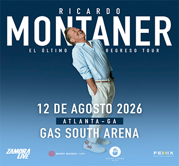 Montaner355x330 F78b50da5a