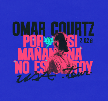 Omar355x330 71a0dde805