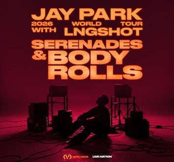 Static Digital EventThumbnail 355x330 Jaypark 2026 Regional GasSouthArena 0908 25c6980da6