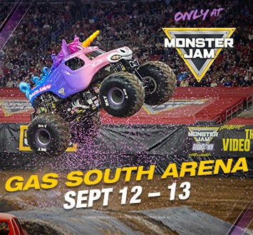262375000 MJS2ARENA Duluth Reeves Venue Assets 355x330 C08517b77f