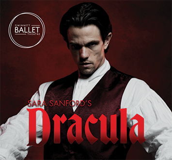 Dracula355x330 B8e58e61e4