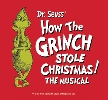 Grinch355x330 07adb82f28