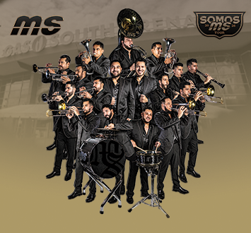 Banda 355x330 70571b69c1