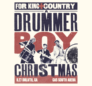 2026 ChristmasTour DULUTH Poster 355x330 D6e23a8389