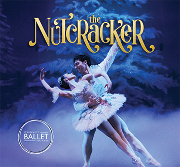 Nutcracker355x330 98d1e78d6a