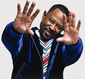 IC MartinLawrence 1205 Duluth 355x330 0ab46a7eeb