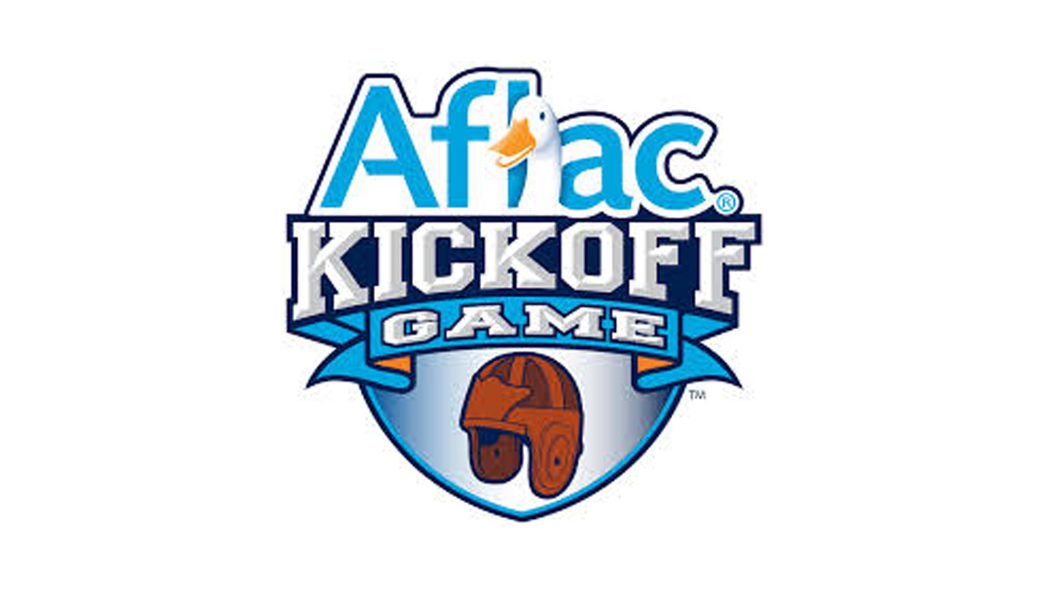 6995da2ca6281bf21e8ed348 Web 16x9 Aflac Kickoff