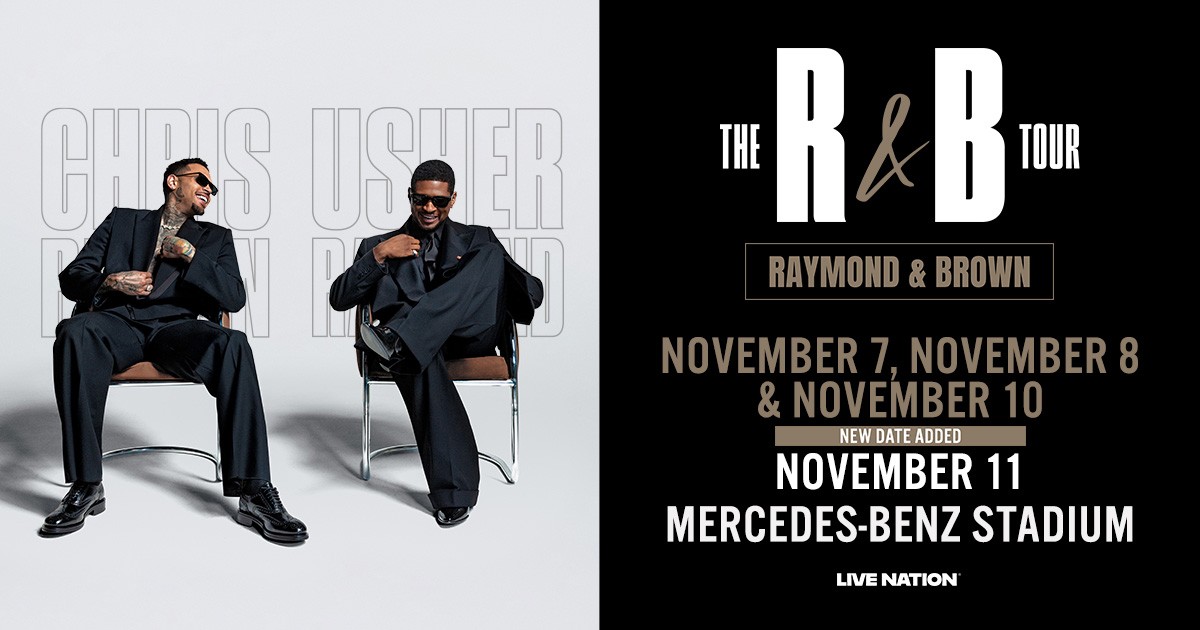 69ea86d7ebc4f102dd0864fd Rnb Tour Fourth Show Added