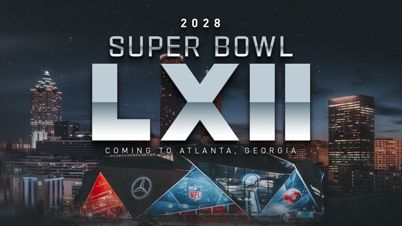 686d4d723cd5d338701eb173 Superbowl Large