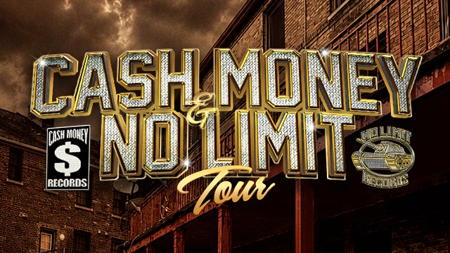Cmnl 0918 Atlanta 640x360 A6fd5f5aca