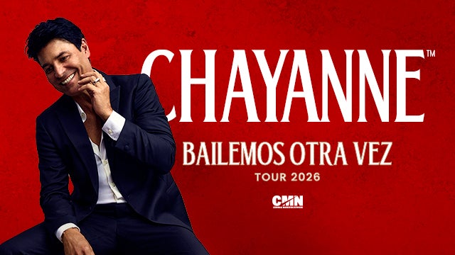CH Atlanta Web 640x360 Be000248b8