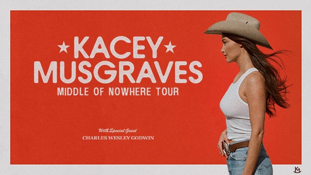 0930 Atlanta KaceyMusgraves Generic 640x360 B482a23479