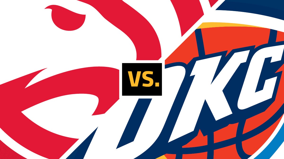 OKC 264875589c