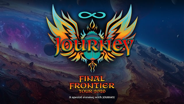 1019 Atlanta Journey 640x360 1f9fe13c01