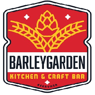 Barleygarden