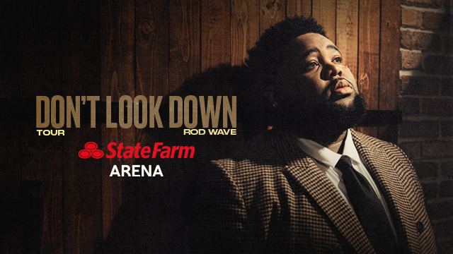 RodWave DLD Statefarm WEBSITE 640x360 Fa4fad0b0f