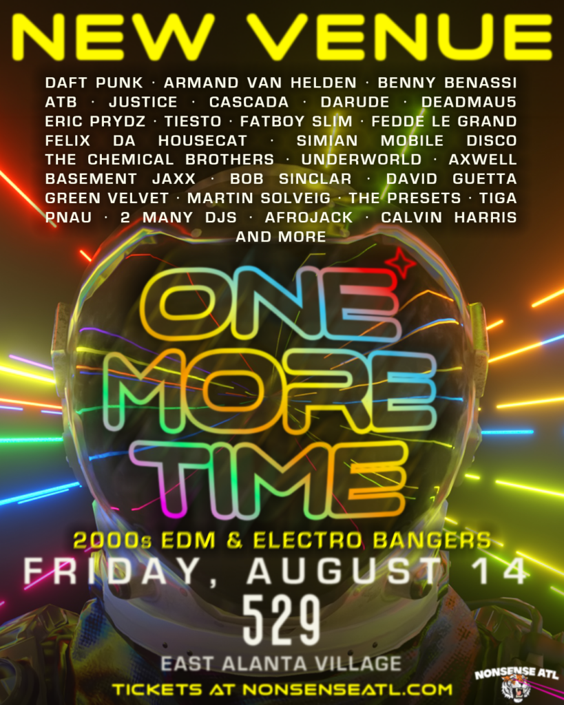 ONEMORETIME INSTA August2026 819x1024