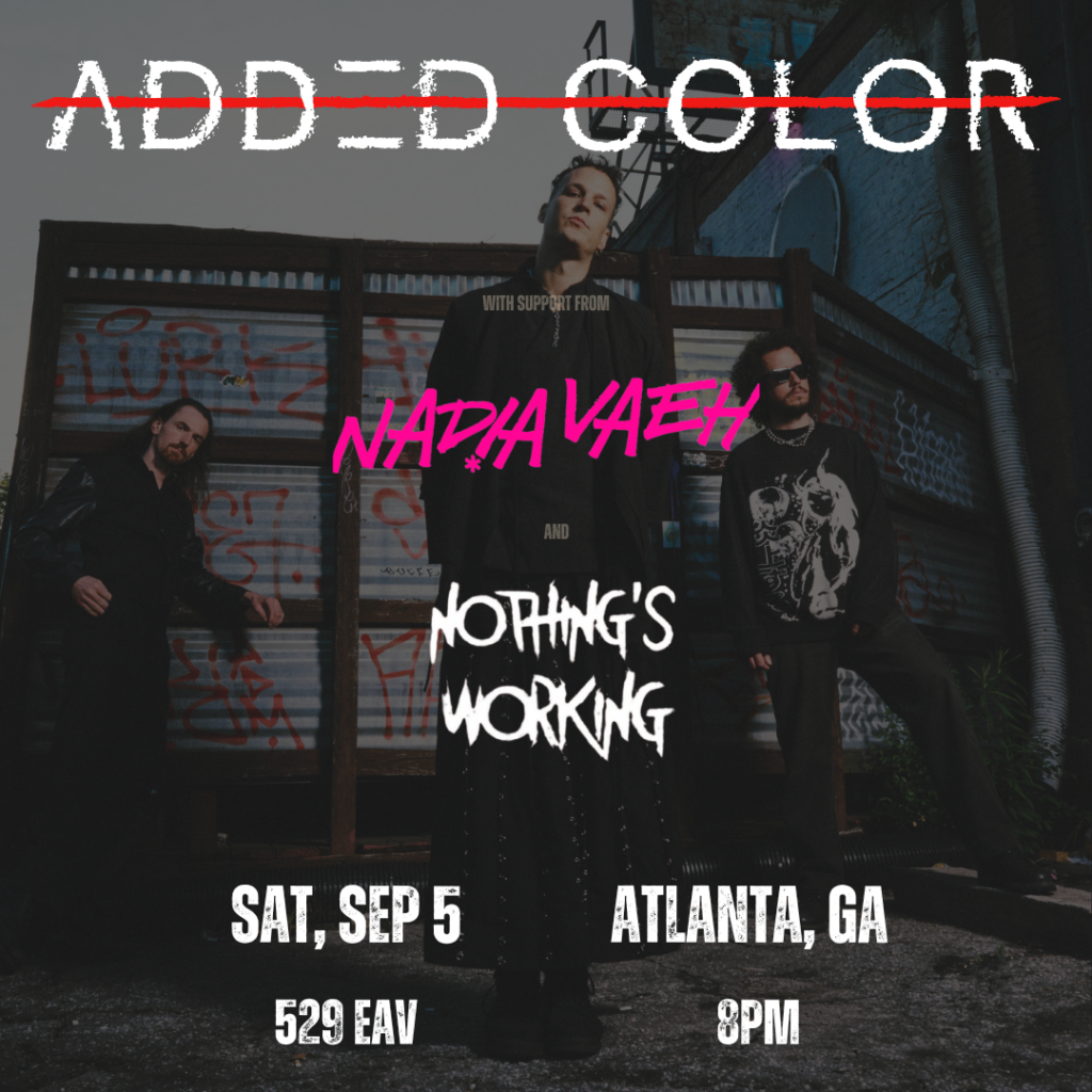 Atl 1024x1024