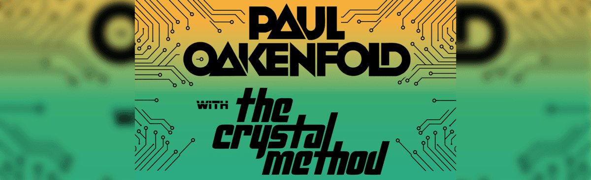 2564784 PAULOAKENFOLD.THECRYSTALMETHOD Scaled