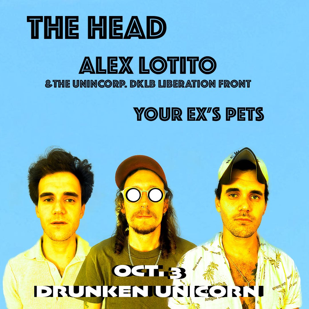 The+head+ig+poster