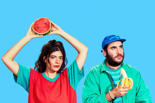 PTO Fruit 2 Pic By Max Flick