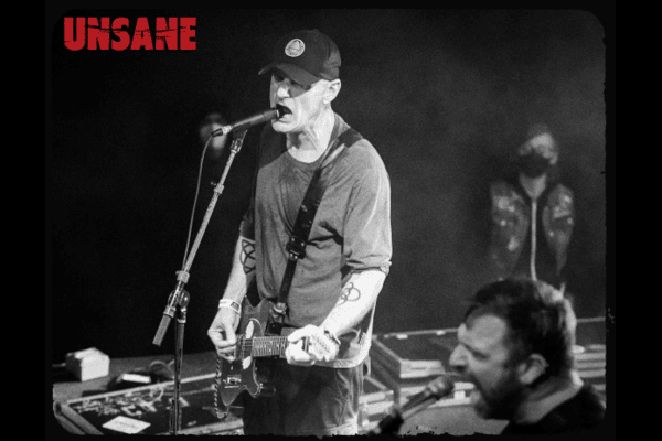 UNSANE 2022LivePhotoCurrentBand 02.Photo Credit Cody Cowan 1 1