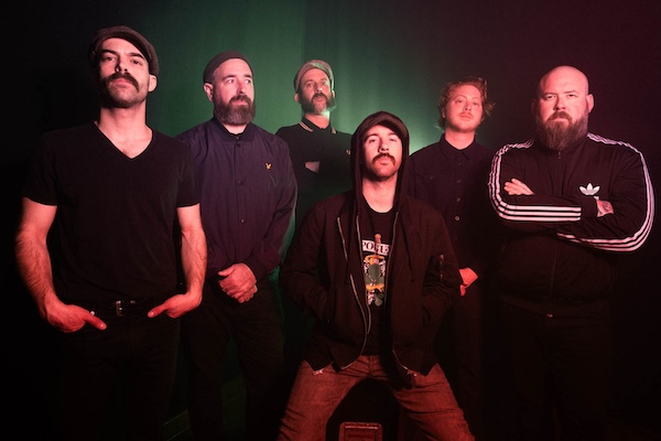 The Rumjacks 2024 Photo Approved 1