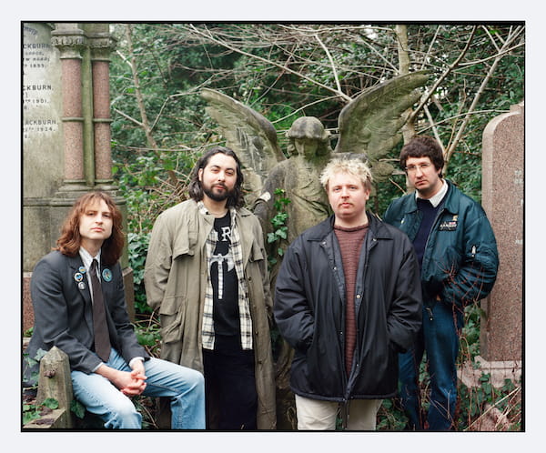 The Tubs Group Shots By Robin Christian 3 1