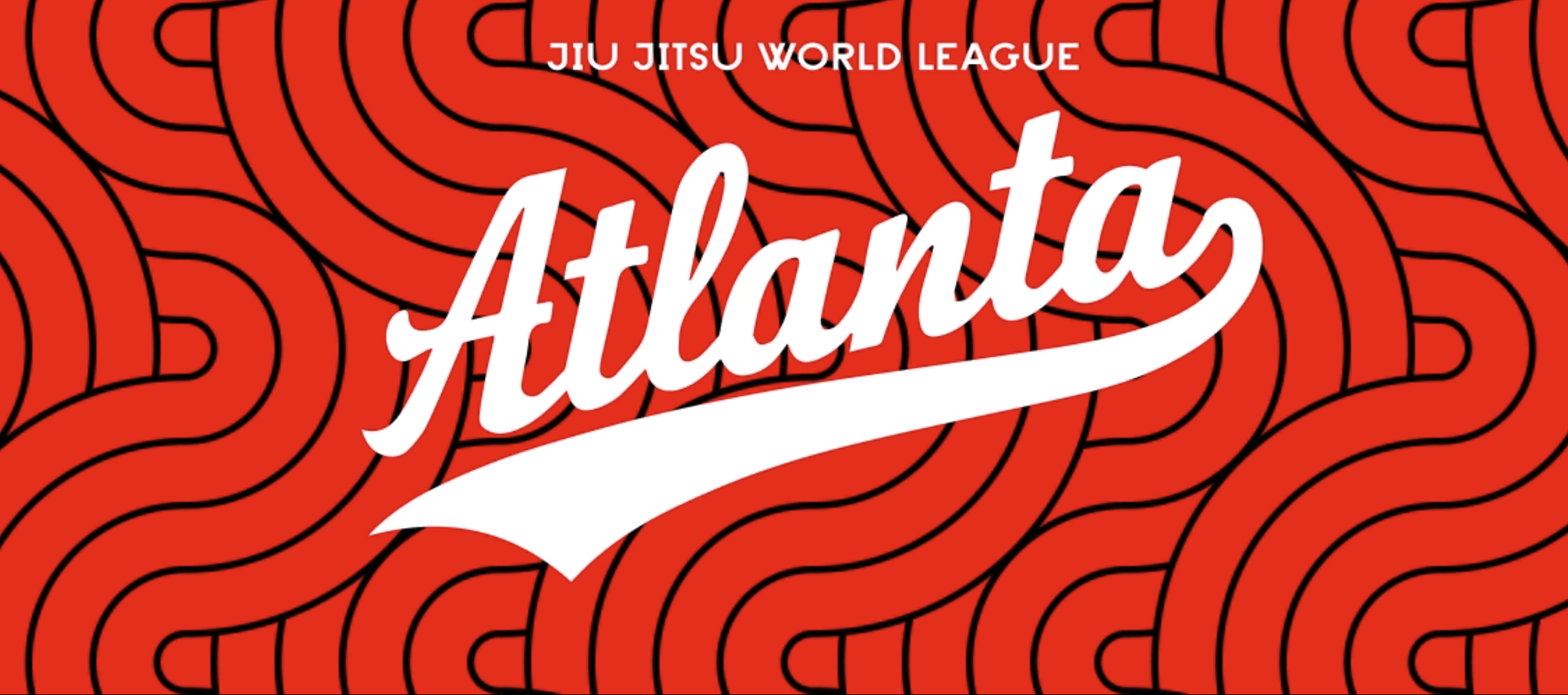 Screenshot 2026 07 29 At 2.59.22 PM
