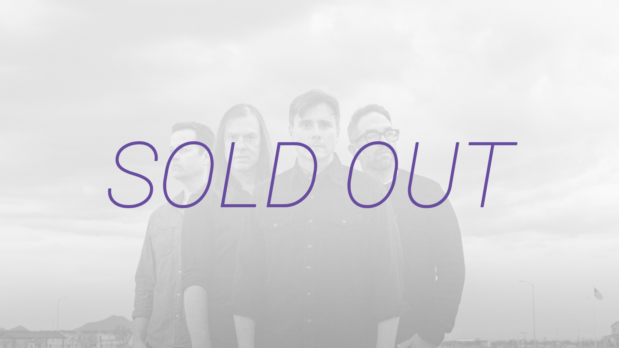 SK26 LateNight Artists JimmyEatWorld Soldout