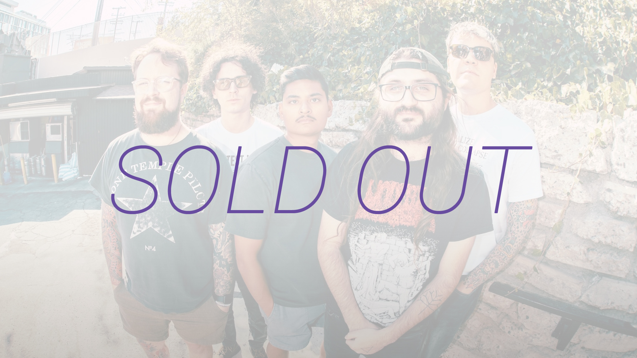 SK26 LateNight Artists HotMulligan 1080x1920 Soldout