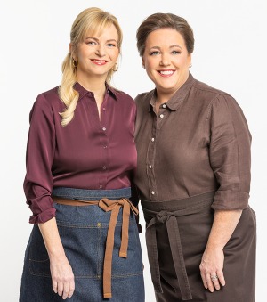 Por Julia And Bridget Web Preferred
