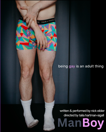 Manboy