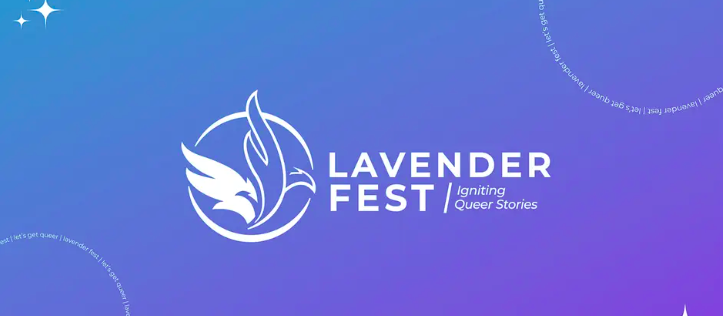 Lavenderfest