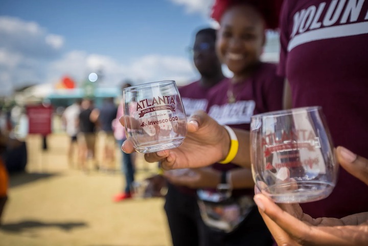 AFWF