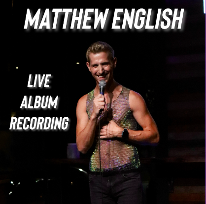 Matthewenglish