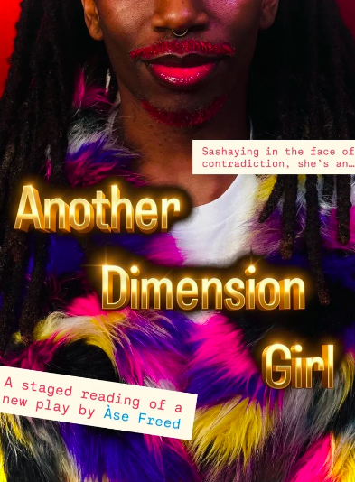 Anotherdimension