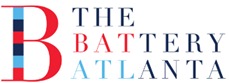 The Battery ATL