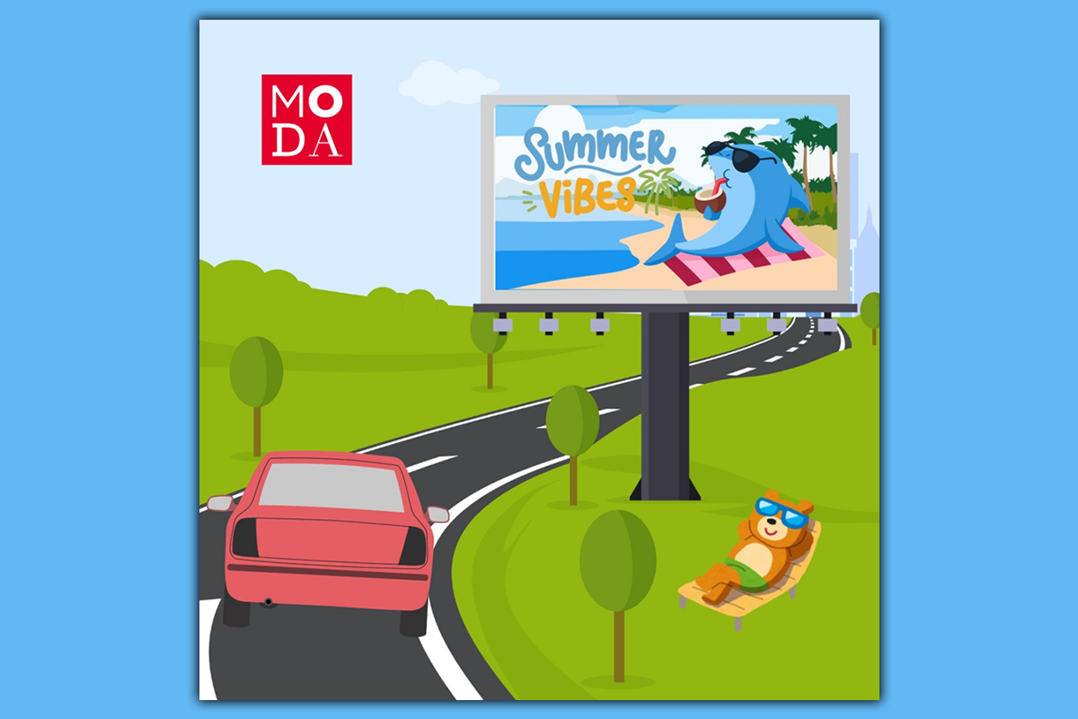 ENDLESS SUMMER   COMM CALENDARS (1)