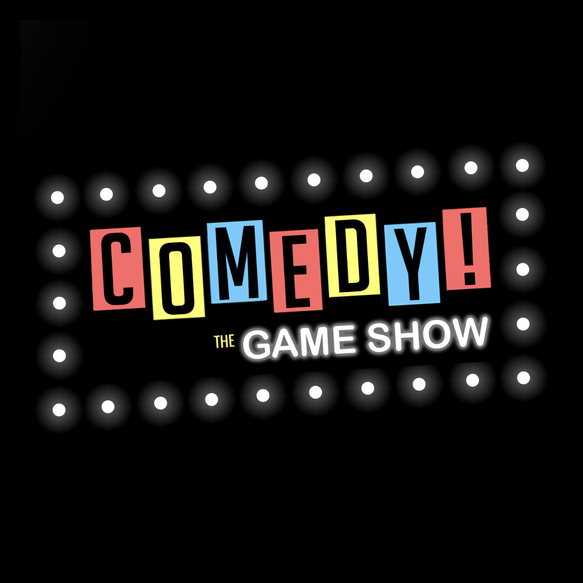 ComedyGameShowFinalPoster