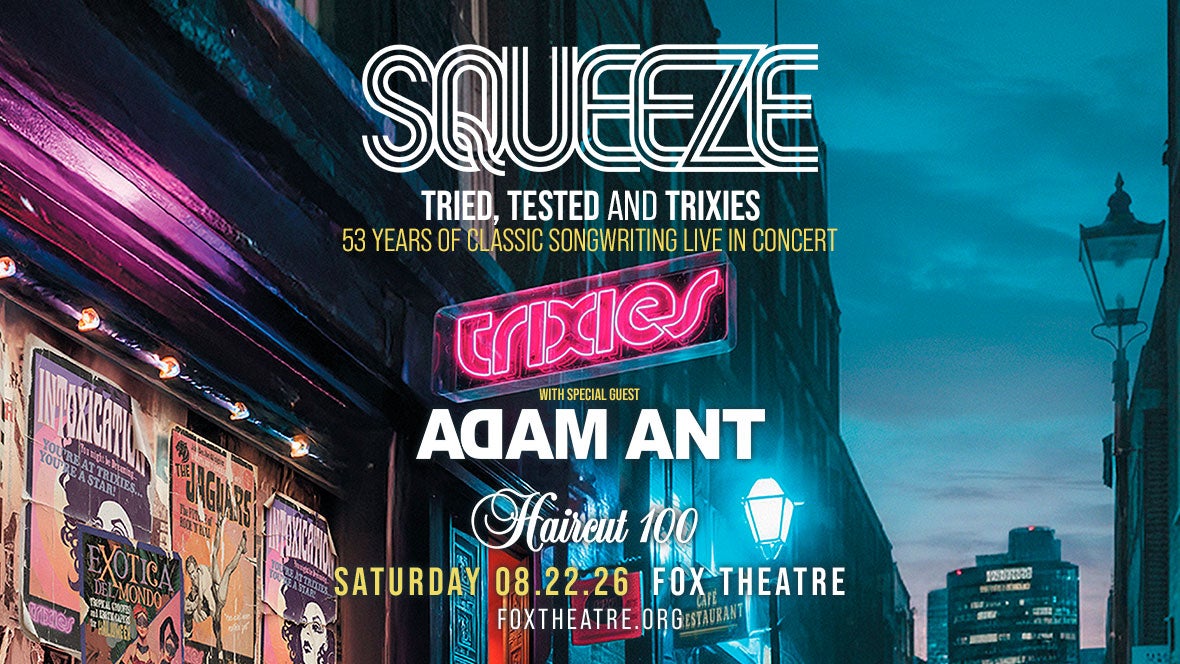 Squeeze AdamAnt 2026 1180x664 A C7478ba45b