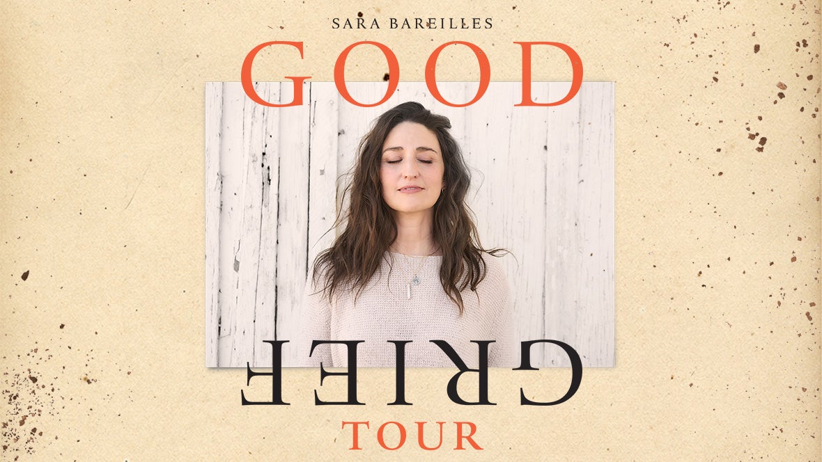 Static Digital VenueAsset WebBanners 1180x664 SaraBareilles 2026 Regional FoxTheatre 0924 F7b5252504