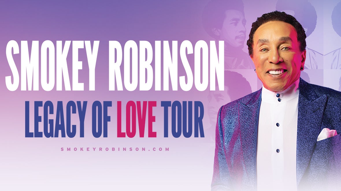 SmokeyRobinson 1180X664 Copy 13987184ae