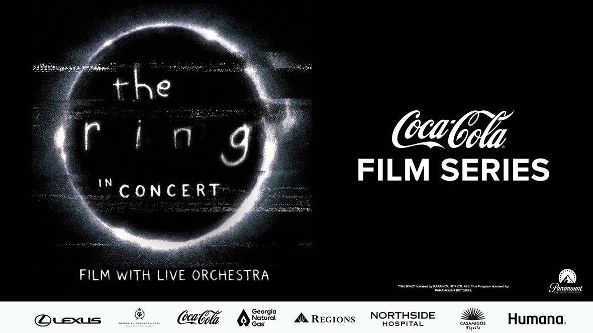 CCFS Ring 1180x664 23c1af2603