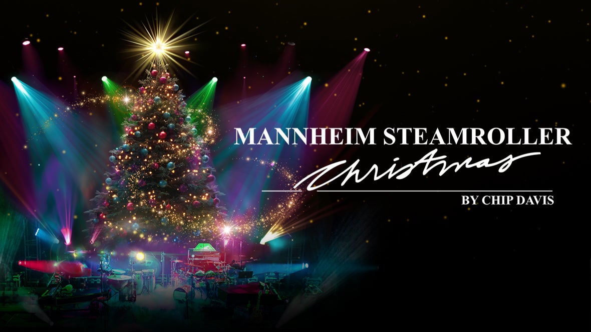 MannheimXmas 1180x664 Copy 7c60295175